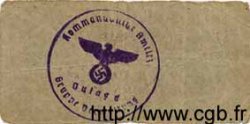 1 Reichspfennig GERMANIA  1939 R.515 MB