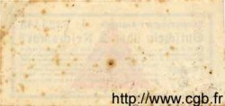 1 Reichsmark ALLEMAGNE  1939 R.518 TTB
