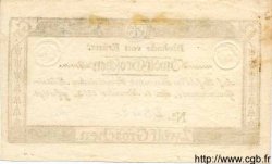 12 Groschen ALEMANIA  1813 PS.1465 MBC a EBC