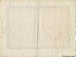 200 Livres "à Endos et Coupons d