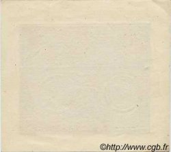 10 Sous FRANCE  1792 Laf.159 UNC-
