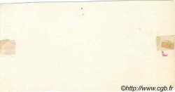 50 Livres FRANCE  1794 Laf.276 TB