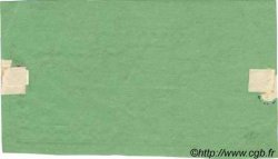 100 Livres FRANCE  1794 Laf.277 TTB