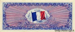 100 Francs DRAPEAU FRANCE  1944 VF.20.01 NEUF