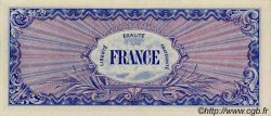 100 Francs FRANCE FRANCE  1945 VF.25.10 SUP à SPL