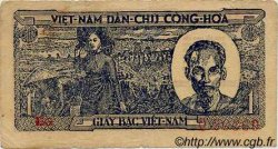 1 Dong VIETNAM  1948 P.016 fSS
