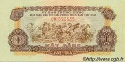 1 Dong VIET NAM SUD  1963 P.R4
