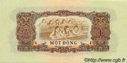 1 Dong VIET NAM SUD  1963 P.R4 SUP+