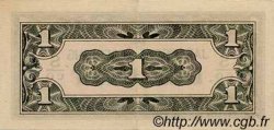 1 Cent INDIAS NEERLANDESAS  1942 P.119b EBC