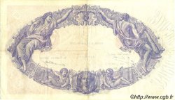 500 Francs BLEU ET ROSE FRANCIA  1928 F.30.31 q.SPL