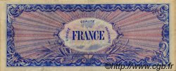 50 Francs FRANCE FRANCIA  1945 VF.24.01 MBC+