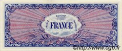 50 Francs FRANCE FRANCE  1945 VF.24.01 UNC