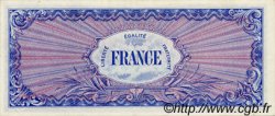 50 Francs FRANCE FRANCE  1945 VF.24.02 UNC-