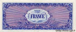 50 Francs FRANCE FRANCE  1944 VF.24.03 VF+