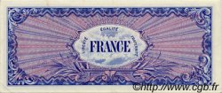 50 Francs FRANCE FRANCE  1945 VF.24.03 AU