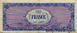 100 Francs FRANCE FRANCE  1945 VF.25.01 VF