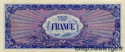 100 Francs FRANCE FRANCIA  1945 VF.25.01 SPL