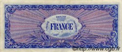 100 Francs FRANCE FRANCE  1945 VF.25.02 VF