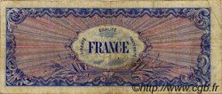 100 Francs FRANCE FRANCE  1945 VF.25.03 VG