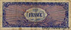 100 Francs FRANCE FRANCIA  1945 VF.25.04 BC