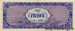 100 Francs FRANCE FRANCIA  1945 VF.25.04 SC