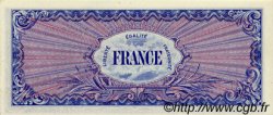 100 Francs FRANCE FRANKREICH  1945 VF.25.04 fST+