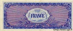 100 Francs FRANCE FRANKREICH  1944 VF.25.06 fST