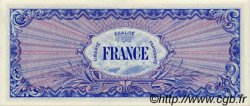 100 Francs FRANCE FRANCIA  1945 VF.25.06 FDC