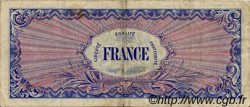 100 Francs FRANCE FRANCIA  1945 VF.25.07 BC