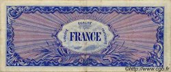 100 Francs FRANCE FRANCE  1944 VF.25.08 VF