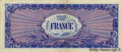 100 Francs FRANCE FRANKREICH  1944 VF.25.09 SS