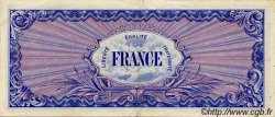 100 Francs FRANCE FRANCE  1944 VF.25.09 XF-