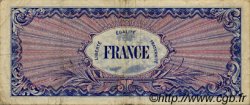 100 Francs FRANCE FRANKREICH  1944 VF.25.10 S