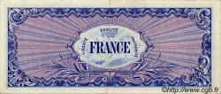 100 Francs FRANCE FRANCE  1944 VF.25.10 XF-
