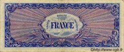 100 Francs FRANCE FRANCE  1944 VF.25.11 VF