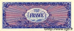 1000 Francs FRANCE FRANCIA  1944 VF.27.03 AU
