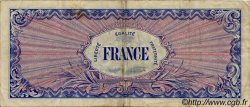 100 Francs FRANCE FRANCE  1945 VF.25.07 F