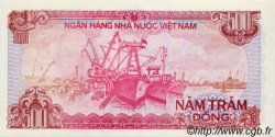 500 Dông VIETNAM  1988 P.101a UNC