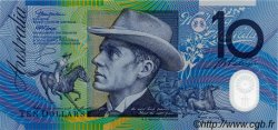 10 Dollars AUSTRALIEN  2003 P.58 ST