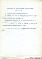200 Kronen faux Faux AUSTRIA  1918 P.024x MBC