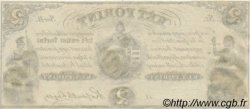2 Forint HUNGARY  1852 PS.142r1 UNC-
