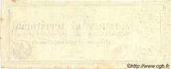 25 Francs FRANCE  1796 Laf.200 UNC