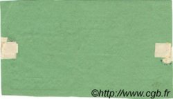 100 Livres FRANCE  1794 Laf.277 TTB