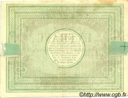 1 Franc FRANCE regionalismo y varios Lille 1870 JER.59.41A MBC