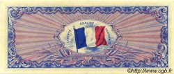 500 Francs DRAPEAU FRANCE  1944 VF.21.01 UNC-