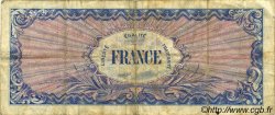 50 Francs FRANCE FRANCIA  1945 VF.24.01 q.MB