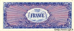 50 Francs FRANCE FRANCIA  1945 VF.24.02 SC