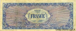 100 Francs FRANCE FRANCIA  1945 VF.25.03 BC+