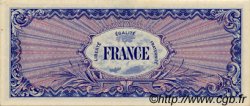 100 Francs FRANCE FRANCE  1945 VF.25.04 AU