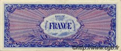 100 Francs FRANCE FRANCE  1945 VF.25.05 VF+